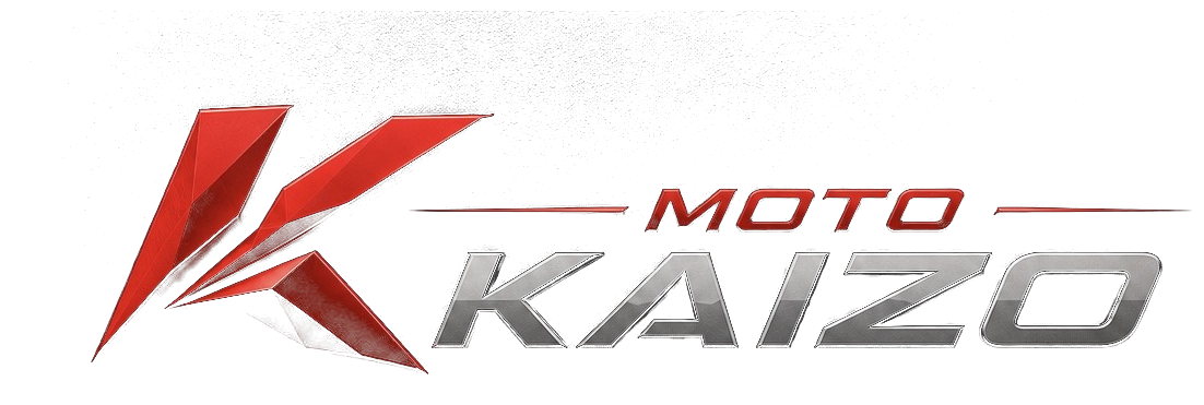 Moto Kaizo